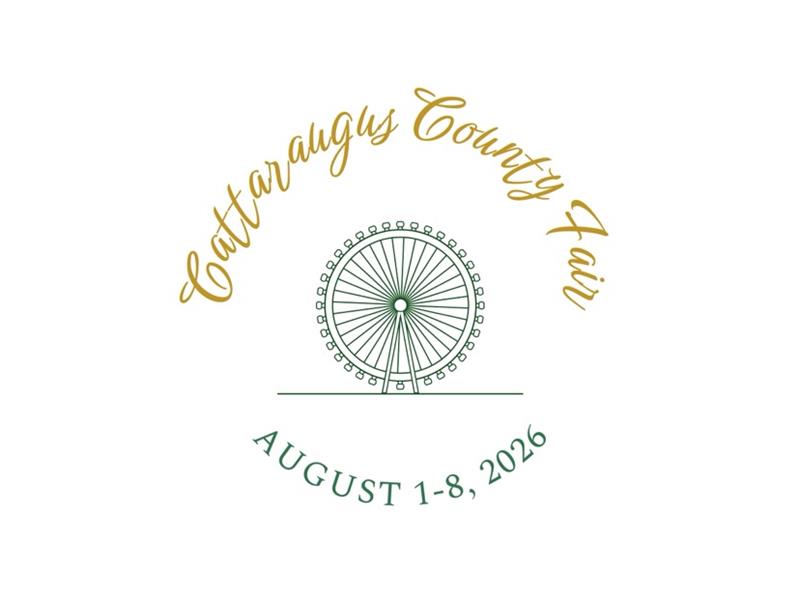 Fair Logo
